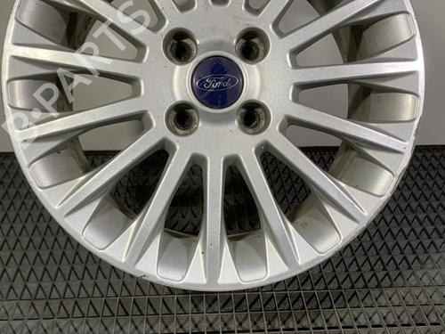 Rim FORD B-MAX (JK) 1.0 EcoBoost | BP21960315C45 