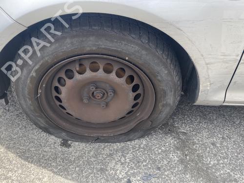 Left headlight OPEL CORSA D (S07) 1.3 CDTI (L08, L68) | BP32062594C28  - Image 19