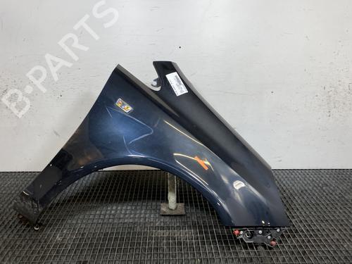 Forkjerm høyre OPEL CORSA D (S07) 1.3 CDTI (L08, L68) (95 hp) 23400864