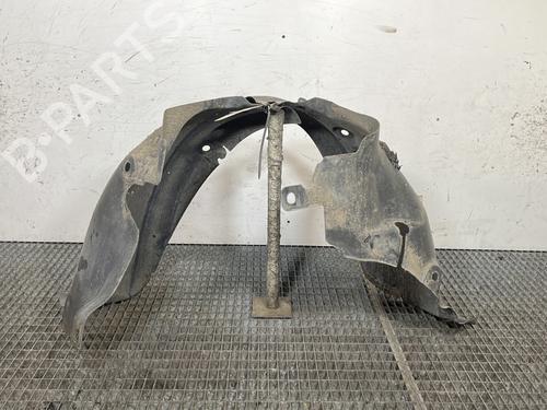 wheel-arch-renault-clio-iii-br01-cr01-2005-2006-2007-2008-2009-2010-2011-2012-2013-2014-31881090 main image