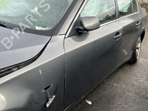Right taillight BMW 5 (E60) 530 d | BP21264119C35 