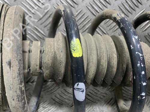 left-front-shock-absorber-renault-scenic-ii-jm01_-2003-2004-2005-2006-2007-2008-2009-2010-31717488 main image