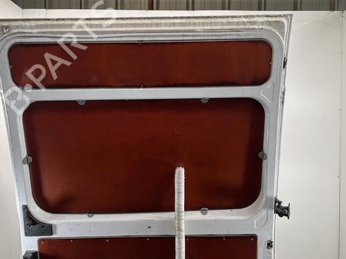 Right slide door PEUGEOT BOXER Van 2.2 BlueHDi 140 | BP30323245C75 