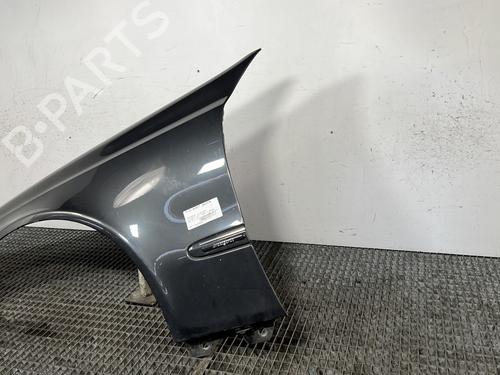 Left front fenders MERCEDES-BENZ E-CLASS T-Model (S211) E 220 T CDI (211.206) | BP24136505C41 