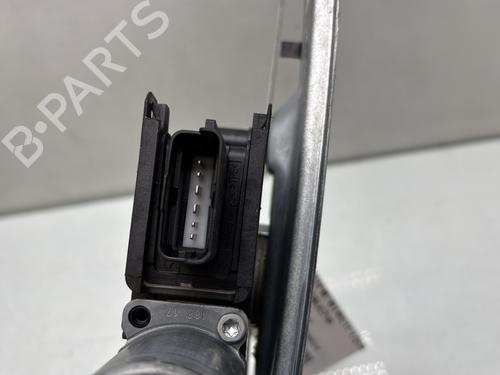 Rear left window mechanism PEUGEOT 208 I (CA_, CC_) 1.2 THP 110 | BP32495830C24 