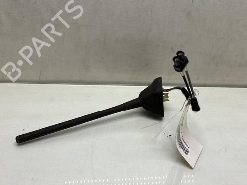 Antenne/Base Antenne/Base FORD FIESTA VII (HJ, HF) 1.0 EcoBoost (101 hp) 33774360 33774360