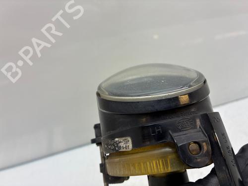 Left front fog light VW EOS (1F7, 1F8) 2.0 TDI | BP39618063C30  - Image 5