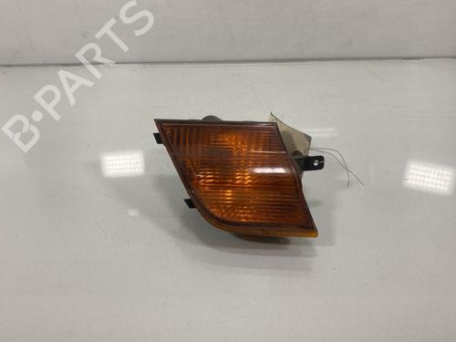 Right front indicator NISSAN MICRA III (K12) 1.5 dCi | BP19998156C33 