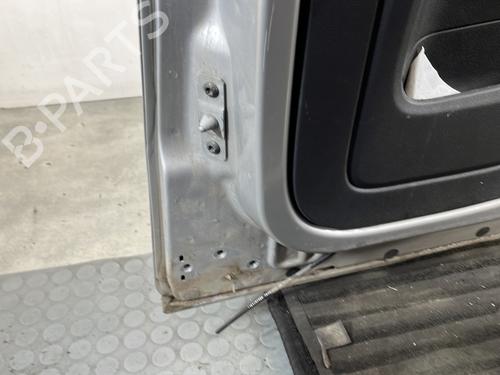 Høyre side skyvedør CITROËN NEMO MPV 1.4 HDi | BP29999518C75