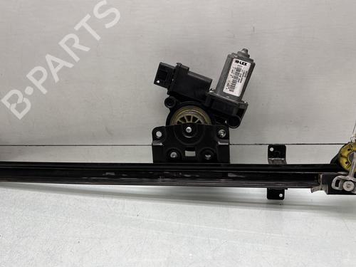 front-left-window-mechanism-citroen-jumper-ii-van-2006-32495714 main image