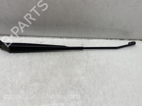 Used Front windshield wiper arm DACIA LOGAN MCV (KS_) 1.5 dCi (KS0W) (86 hp) 22314718