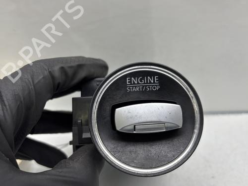 Ignition barrel VW PASSAT B6 (3C2) 1.9 TDI | BP31641257M48  - Image 5