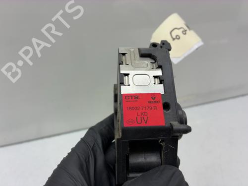 Pedal RENAULT TRAFIC III Van (FG_) 1.6 dCi 125 (FGMH) | BP39902720I4 - Image 5
