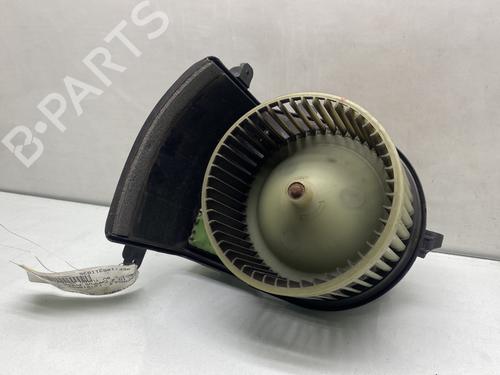 Ventilator motor RENAULT CLIO II (BB_, CB_) 1.5 dCi (B/C2J) (68 hp) 26952640