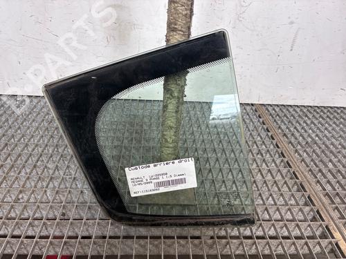 rear-right-door-window-renault-megane-iii-hatchback-bz01_-b3_-2008-37722947 main image