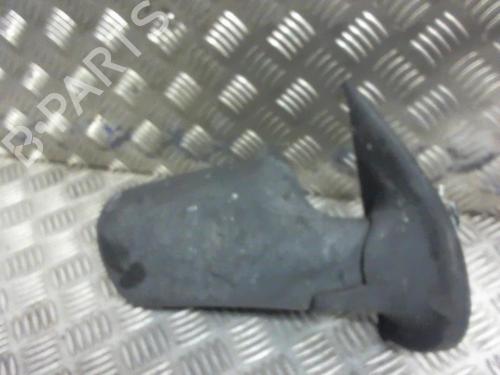 Right mirror FIAT PUNTO (176_) 55 1.1 | BP21949690C27 