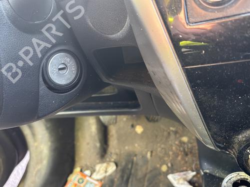 Front wiper motor NISSAN NOTE (E12) 1.5 dCi | BP26030145M29  - Image 10