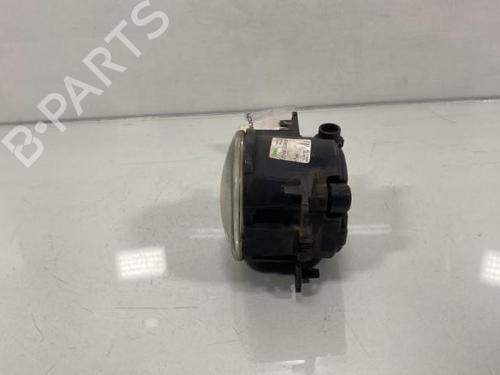 Mistlamp links SUZUKI SWIFT III (MZ, EZ) 1.3 DDiS (RS413D) | BP20033105C30 