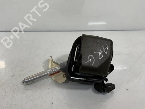 Rear left belt tensioner VOLVO V50 (545) 1.6 D | BP19981239C89 