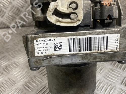 Steering pump PEUGEOT PARTNER Tepee 1.6 HDi | BP31212106M99 