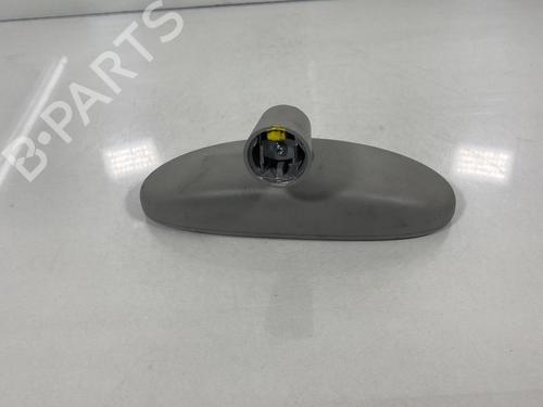 Rear mirror AUDI A1 (8X1, 8XK) 1.6 TDI | BP20011899I6 