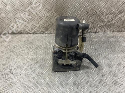Steering pump CITROËN C5 III (RD_) 2.0 HDi 140 (RDRHF8, RDRHFA, RDRHA8, RDRHAJ) | BP25261881M99