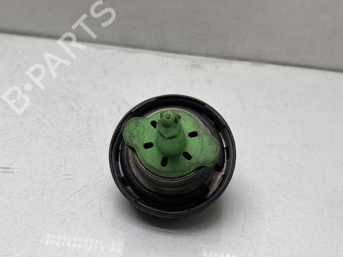 fuel-cap-mini-mini-r56-2005-2006-2007-2008-2009-2010-2011-2012-2013-2014-31300777 main image