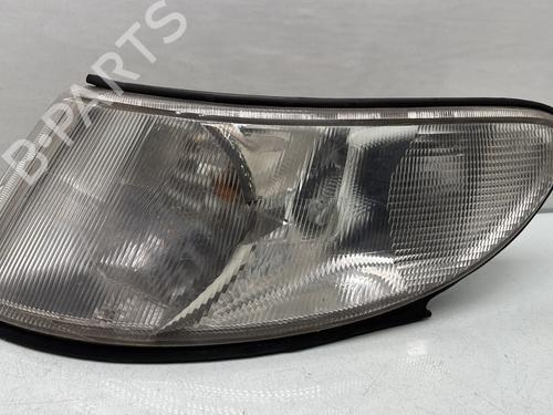 left-front-indicator-saab-9-3-ys3d-1998-1999-2000-2001-2002-2003-32190471 main image