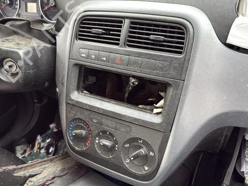 Right front window switch FIAT GRANDE PUNTO (199_) 1.3 D Multijet | BP30198955I26  - Image 22