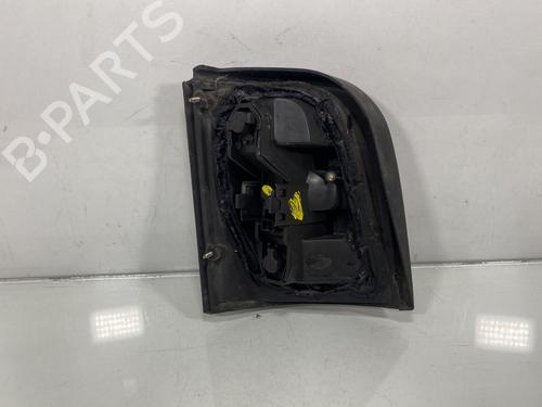 Right taillight NISSAN MICRA II (K11) 1.0 i 16V | BP19997820C35 