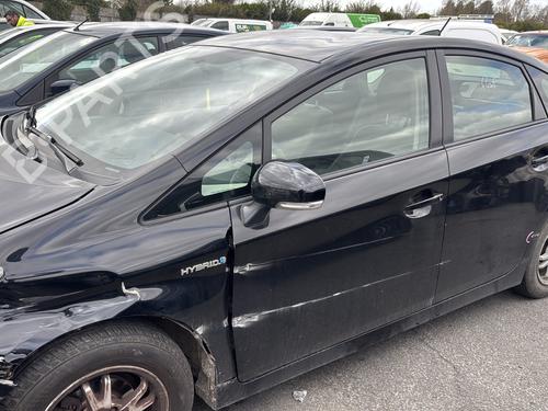 Switch TOYOTA PRIUS (_W3_) 1.8 Hybrid (ZVW30) | BP38230593I30 - Image 9