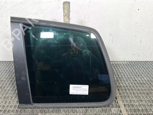 Used Rear left quarter glass VW TOURAN (1T1, 1T2) 1.9 TDI (105 hp) 31046574