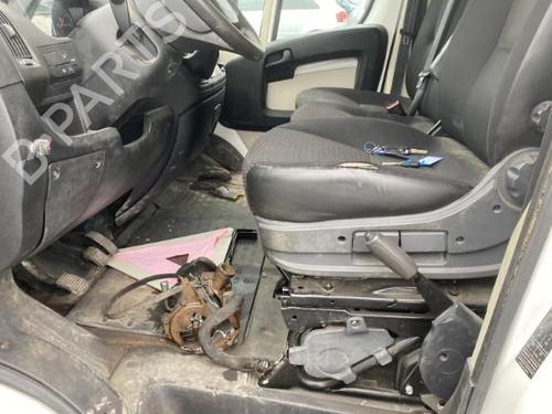 Pedal CITROËN JUMPER II Van 2.2 HDi 110 | BP37005924I4  - Image 24