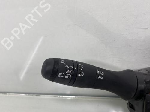 Used Steering column stalk Steering column stalk DACIA SANDERO III 1.0 TCe 90 (91 hp) 22916435 22916435