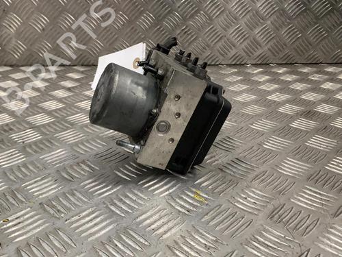 ABS pump ALFA ROMEO MITO (955_) 1.4 MultiAir (955AXL1B) | BP20011277M43 