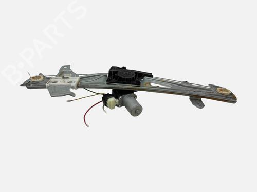 Front left window mechanism SUZUKI SX4 S-Cross (JY) 1.0 (AKK 310) | BP40030876C22 - Image 5