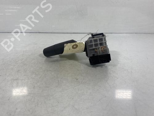 Steering column stalk MAZDA 3 (BK) | BP20034678I23 - Image 2