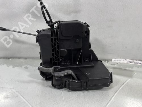 Serrure avant droite MERCEDES-BENZ CLK (C209) CLK 220 CDI (209.308) | BP30791709C97