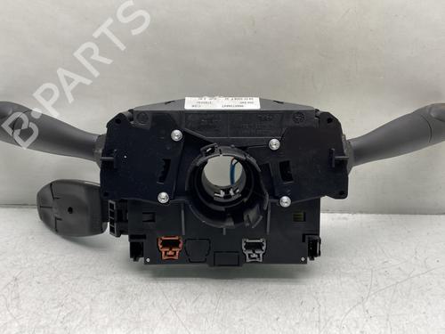 Used Steering column stalk Steering column stalk 25123769 25123769