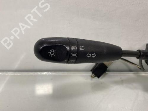 Steering column stalk CHEVROLET KALOS  | BP20006105I23 