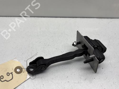 Used Hinge/Door check strap CITROËN C4 Picasso II 1.6 HDi / BlueHDi 115 (115 hp) 30080255
