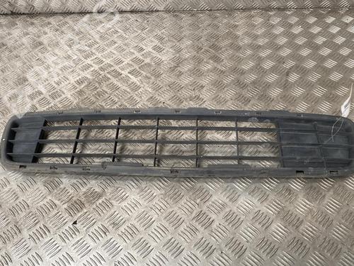 Used Grille FIAT PUNTO (188_) 1.2 60 (188.030, .050, .130, .150, .230, .250) (60 hp) 20011445