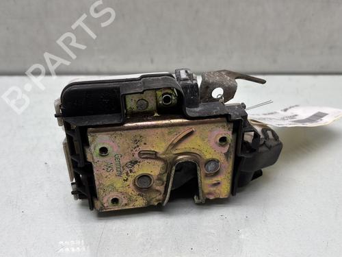 Used Front left lock VW GOLF V (1K1) 2.0 FSI (150 hp) 28475735