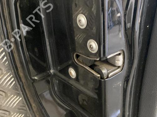 Left front door MINI MINI (R50, R53) One | BP20011176C2 