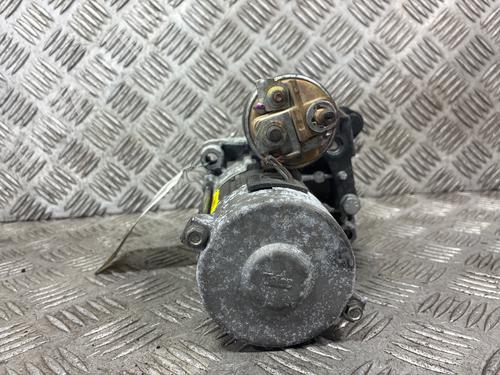 Starter PEUGEOT 206 SW (2E/K) 1.6 HDi 110 | BP37171603M8 - Image 4
