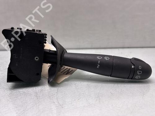 Used Steering column stalk DACIA SANDERO 1.5 dCi (68 hp) 29507926
