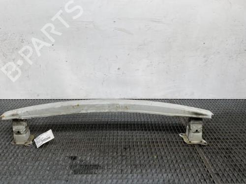 Rear bumper reinforcement SKODA FABIA II (542) 1.6 TDI | BP19990540C73 