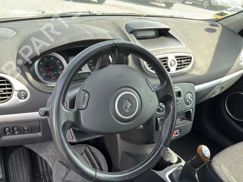 Switch RENAULT CLIO III (BR0/1, CR0/1) 1.6 16V (BR05, BR0B, BR0Y, BR15, BR1J, BR1M, BR1Y, CR0B,... | BP33014961I30 - Image 17