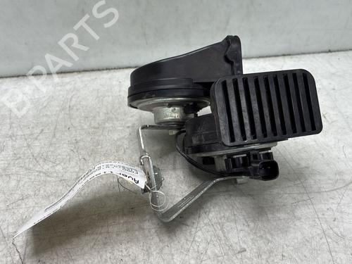 Horn FORD FIESTA VII (HJ, HF) 1.0 EcoBoost | BP33805421E13 - Image 2