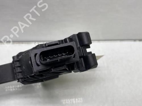 Other MERCEDES-BENZ CLA Shooting Brake (X118) CLA 180 (118.684) | BP19948682O1 